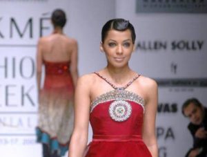 Read more about the article The Power of Observation: Branding Pakistan
