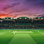 Cricket Viewership: When Matches Become Battlegrounds
