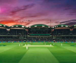 Read more about the article Cricket Viewership: When Matches Become Battlegrounds
